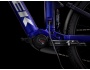 TREK Powerfly FS 9 Equipped Gen 3