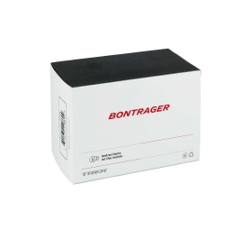 Bontrager Samotěsnící duše s galuskovým ventilkem, 48mm