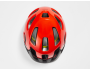 TREK Solstice MIPS helma