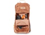 Dakine Syncline Womens 12L batoh