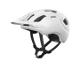 POC Axion helma