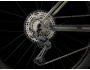 TREK Procaliber 8