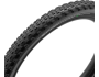 Pirelli Scorpion Enduro R HardWALL 27.5 x 2.4 plášť