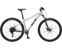 GT Avalanche Comp
