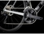 TREK Émonda SL 6 Pro Di2
