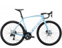 TREK Émonda SLR 7