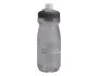 CamelBak Podium 0,62l