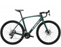 TREK Domane SLR 6 eTap Gen 4