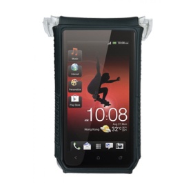 SmartPhone Dry Bag 4