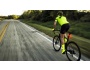 Bontrager Ion Pro RT/Flare RT