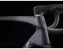 TREK Domane SLR 6 eTap Gen 4