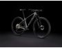 TREK Procaliber 9.5