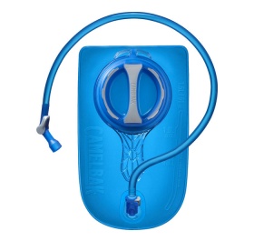 CamelBak Crux Reservoir