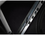 TREK Domane SLR 6 eTap Gen 4