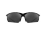 Uvex Sportstyle 223
