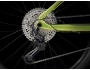 TREK Powerfly 5 Gen 4