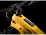 TREK Rail 9.8 XT Gen 4