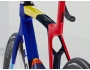 TREK Madone SLR 7 Gen 8