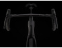 TREK Madone SLR 7 Gen 7