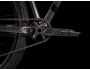 TREK X-Caliber 8