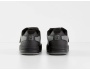 Bontrager Rally tretry