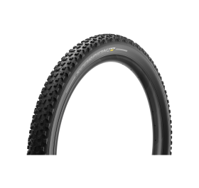 Pirelli Scorpion E-MTB M plášť