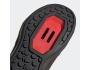 Five Ten Hellcat Pro MTB boty