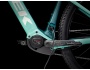 TREK Powerfly 5 Gen 4