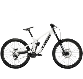Trek Session 9 2023
