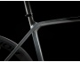 TREK Émonda SLR 6 eTap