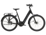 TREK District+ 4 Lowstep 725Wh