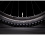 TREK Powerfly FS 4 Equipped Gen 3