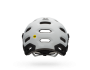 Bell Super 2 MIPS