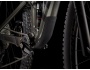 TREK Top Fuel 8