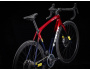 TREK Domane SLR 9 eTap Gen 4