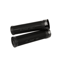 Burgtec The Bartender Pro SUPER SOFT Greg Minnaar Signature gripy