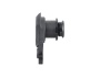 SRAM Universal Derailleur Hanger patka