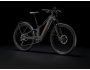 TREK Powerfly FS 9 EQ