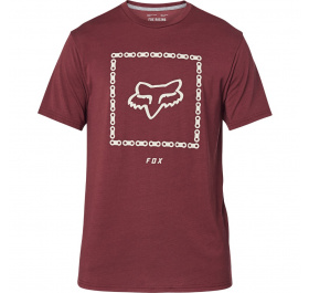Fox Missing Link SS Tech Tee tričko