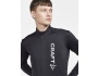 Craft CORE SubZ LS dres pánský