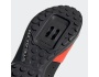 Five Ten Kestrel Lace MTB boty