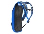 CamelBak Classic 2.5l