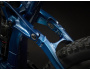 TREK Rail 7 SLX/XT Gen 2
