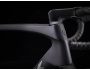TREK Domane SLR 9 eTap Gen 4