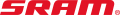 SRAM
