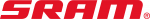 SRAM