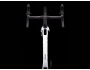 TREK Domane+ SLR 9 eTap