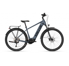 Kellys E-Carson 70 P 725Wh