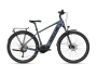 Kellys E-Carson 70 P 725Wh