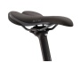 Kross Esker 6.0